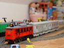 dsc05658.jpg