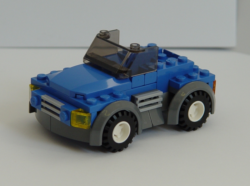 dsc05919.jpg