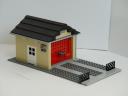 dsc05914.jpg