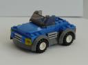 dsc05919.jpg
