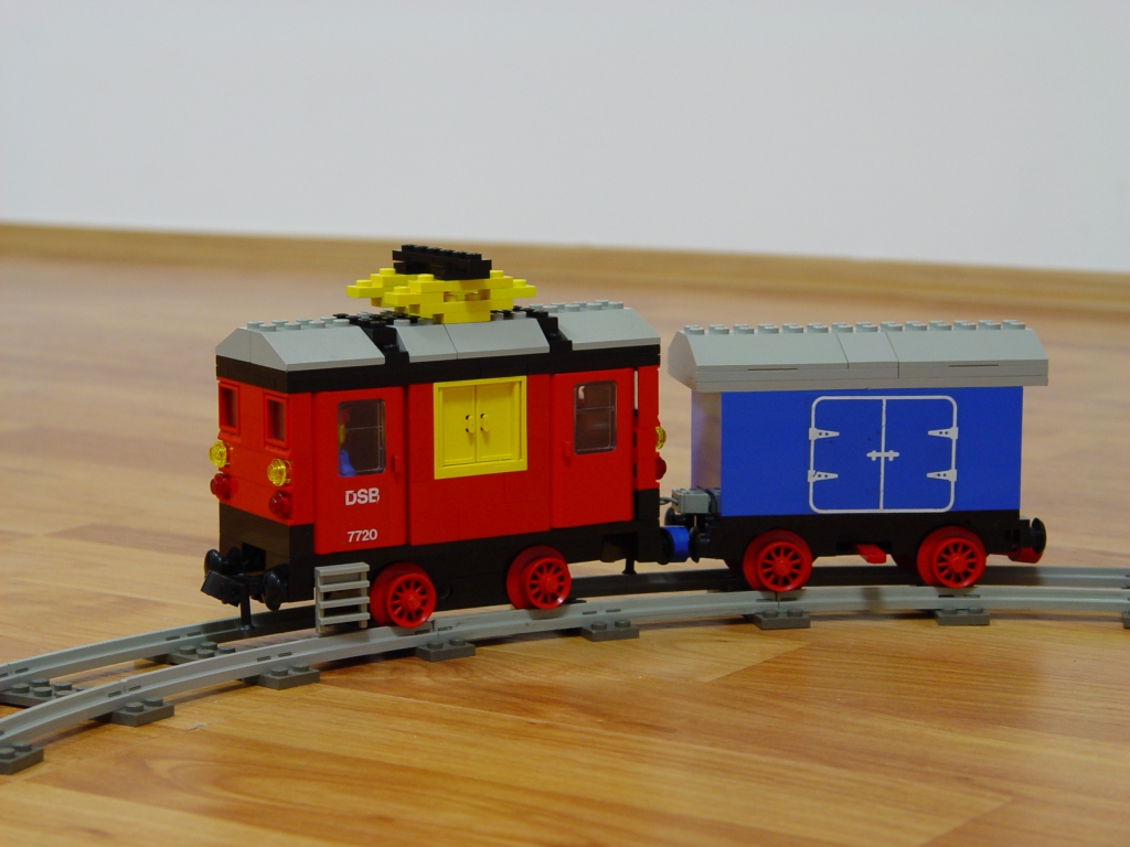 7720_5.jpg