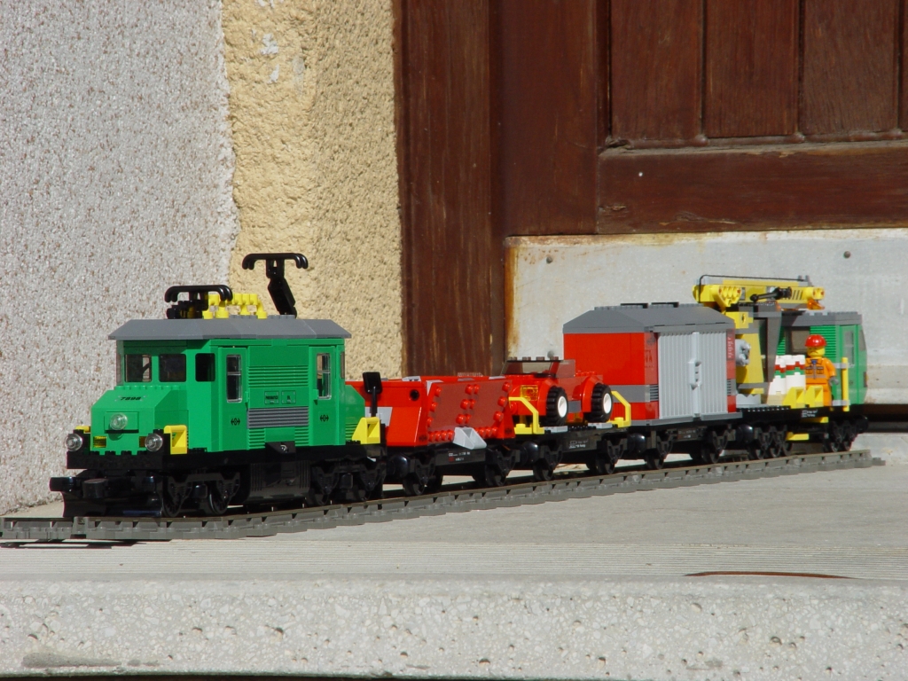 dsc03462.jpg