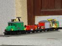 dsc03462.jpg