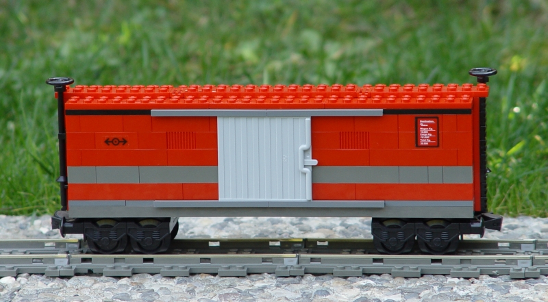 car01.jpg