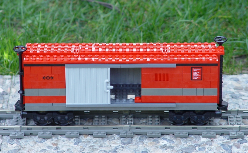 car03.jpg