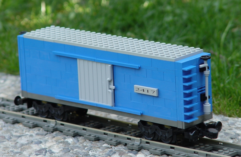 car04.jpg