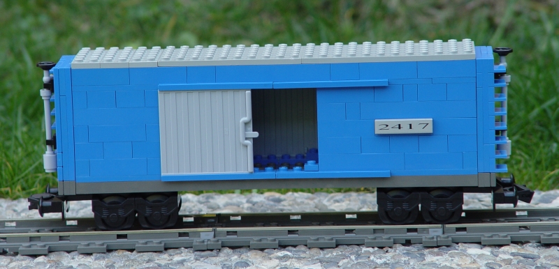 car06.jpg