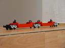 dsc04578.jpg