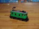 dsc00155.jpg