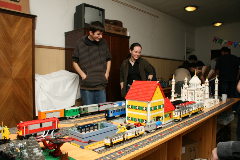 img_1236.jpg