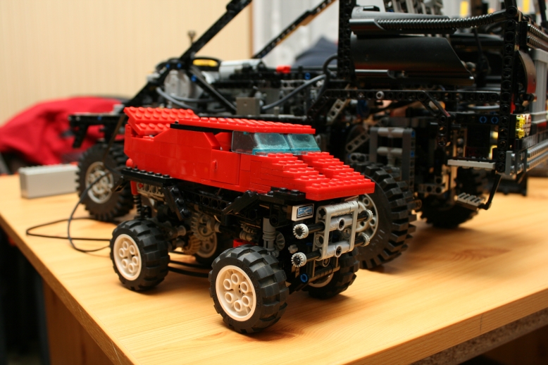 img_1259.jpg
