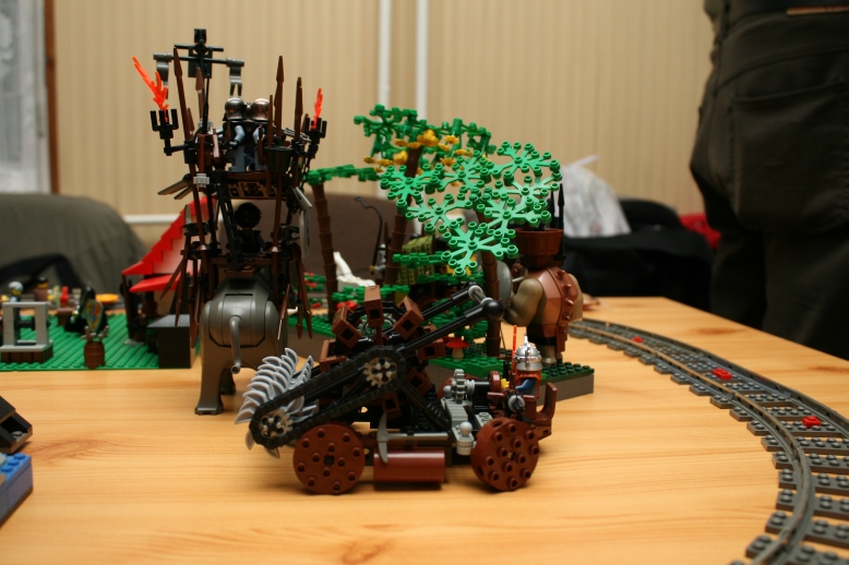 img_1264.jpg