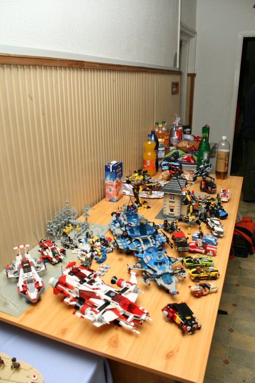 img_1273.jpg