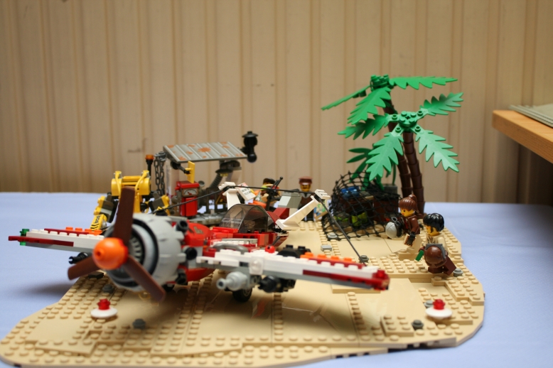 img_1274.jpg