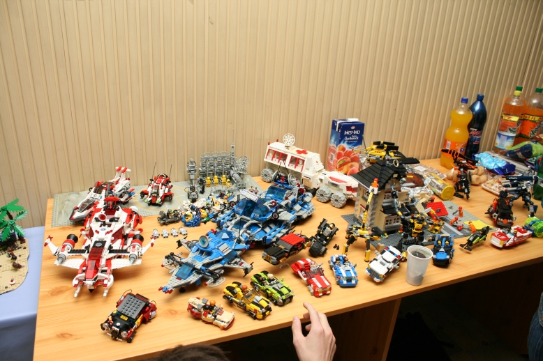 img_1287.jpg
