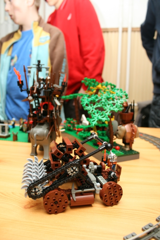 img_1312.jpg