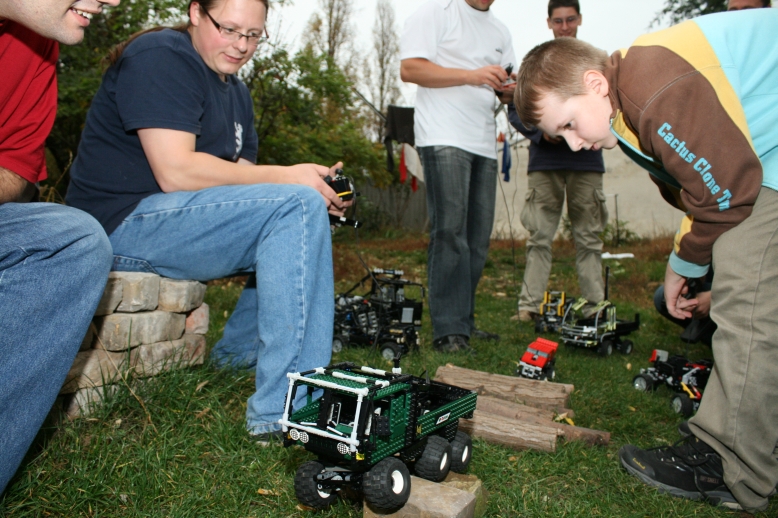 img_1332.jpg