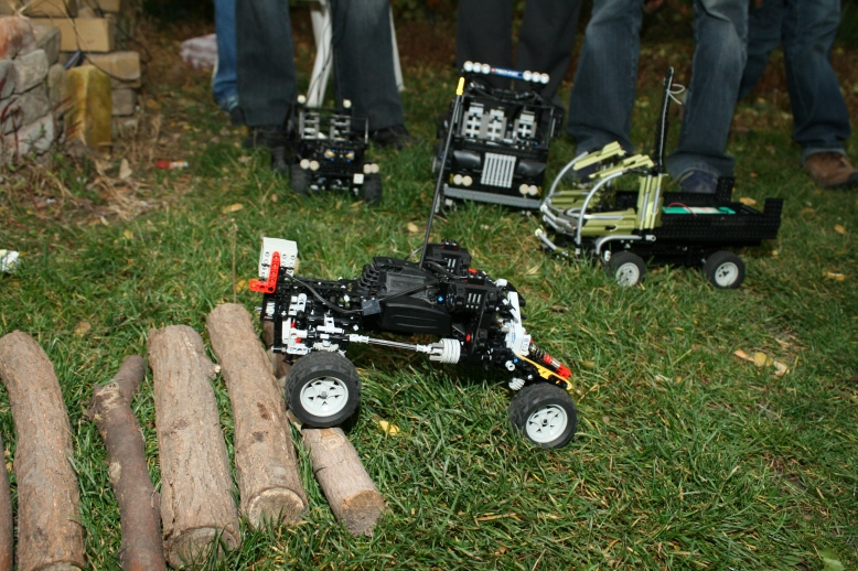 img_1352.jpg