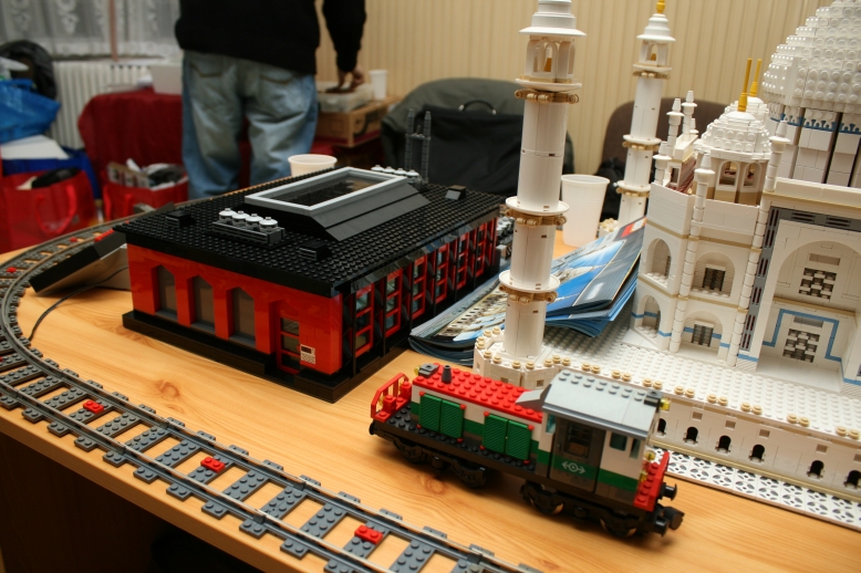 img_1389.jpg