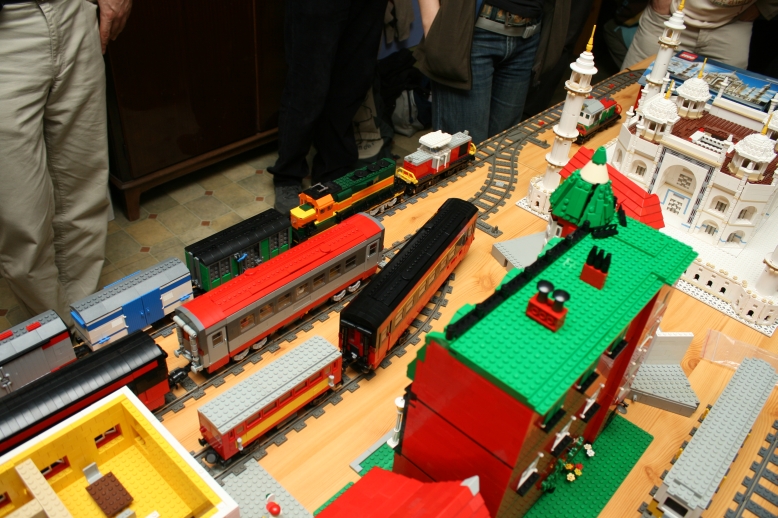img_1408.jpg