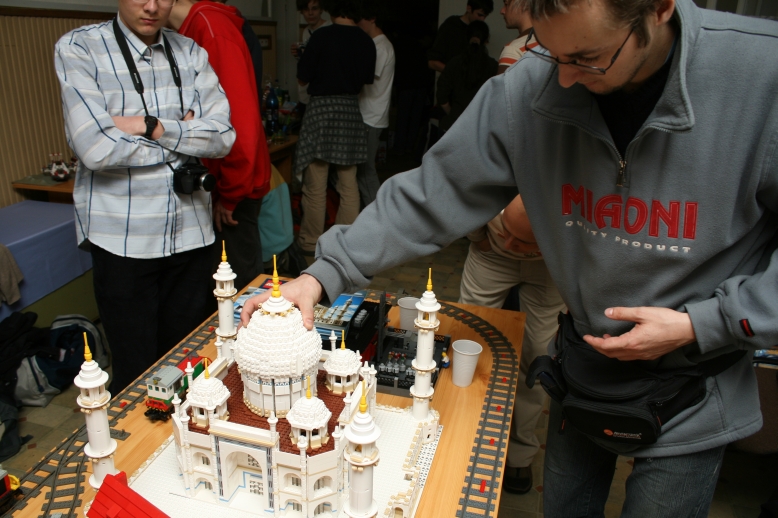 img_1409.jpg