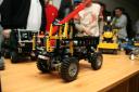 img_1256.jpg