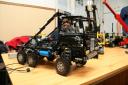 img_1260.jpg