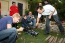 img_1380.jpg
