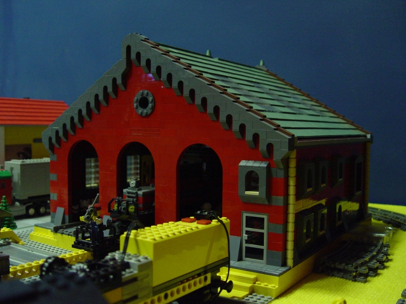 dsc08992.jpg