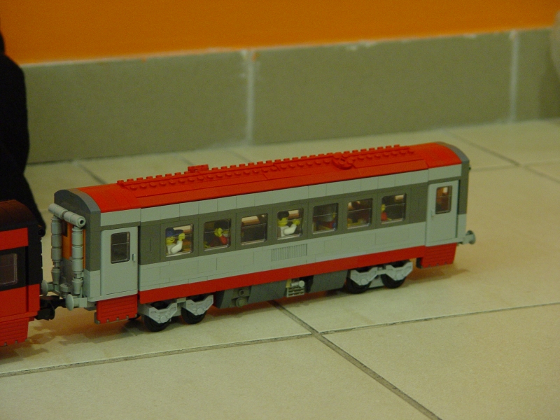 dsc08795.jpg