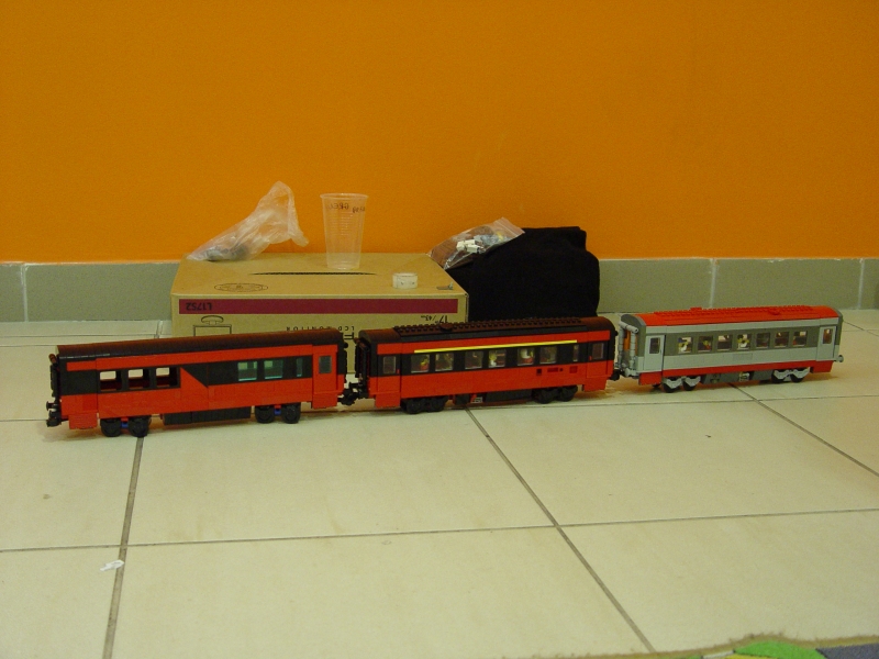 dsc08798.jpg