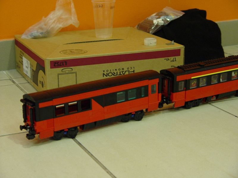 dsc08804.jpg