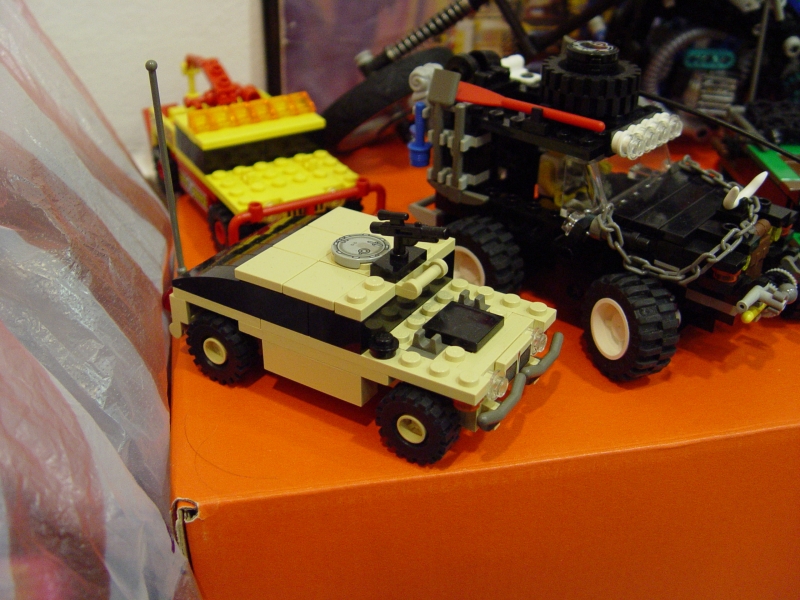 dsc08815.jpg