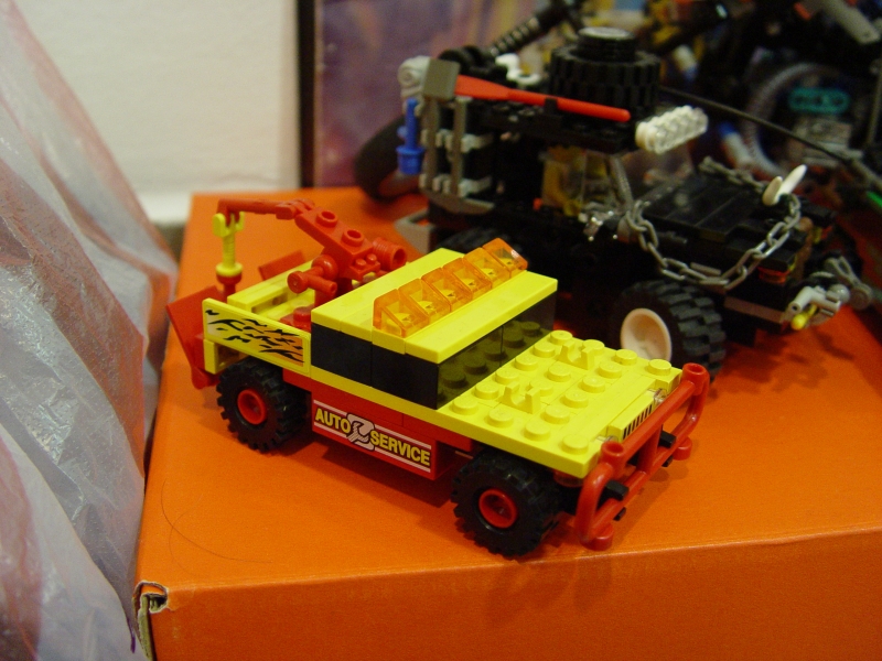 dsc08816.jpg