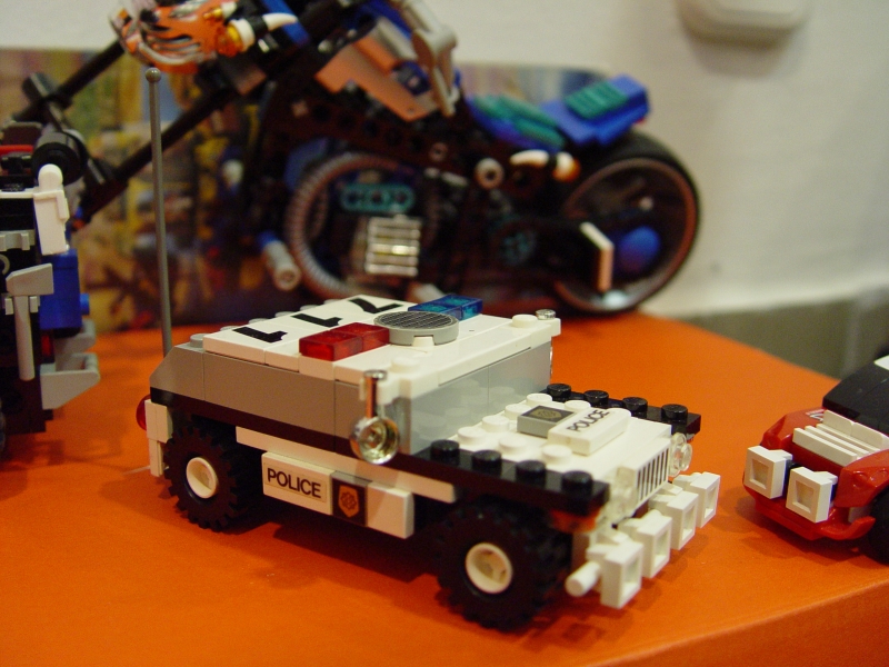 dsc08819.jpg
