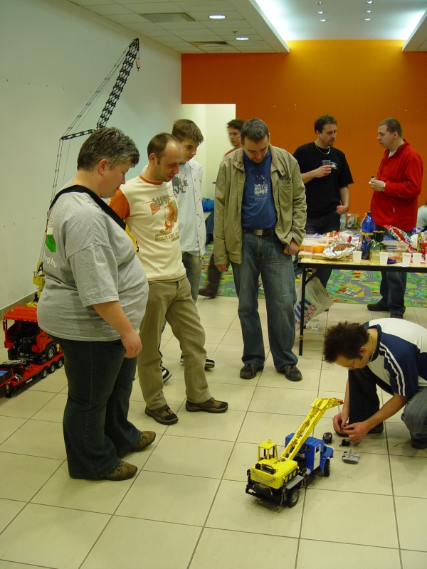 dsc08829.jpg