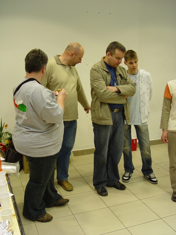 dsc08840.jpg