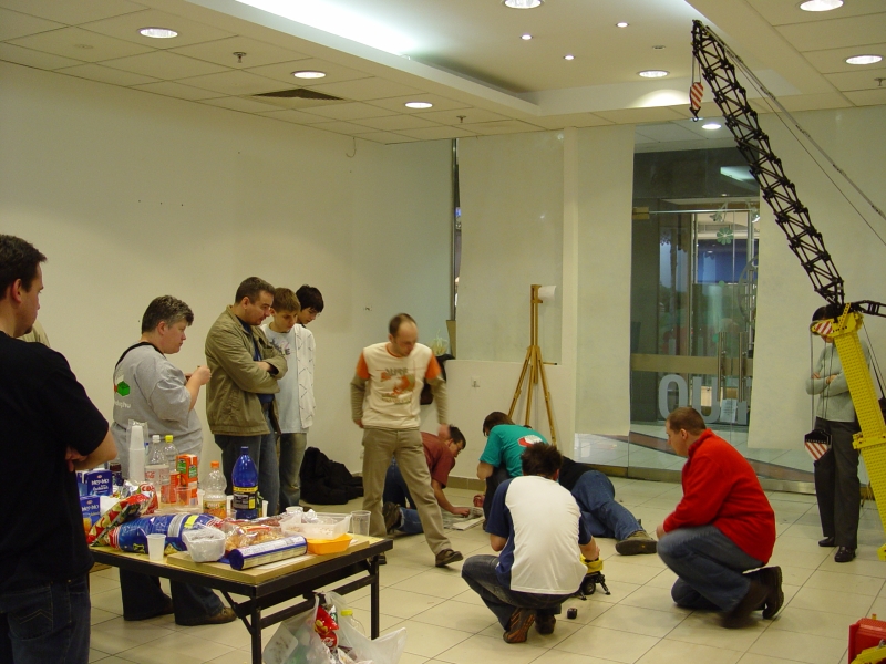 dsc08843.jpg