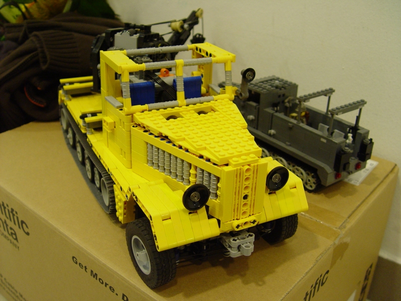 dsc08846.jpg