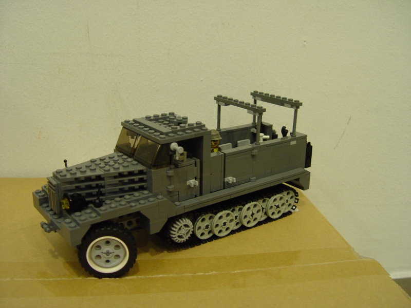 dsc08850.jpg