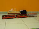 dsc08798.jpg