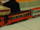 dsc08803.jpg