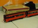 dsc08804.jpg