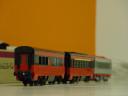 dsc08814.jpg