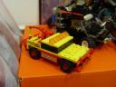 dsc08816.jpg