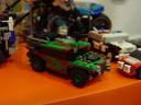 dsc08818.jpg