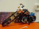 dsc08820.jpg