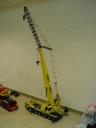 dsc08821.jpg