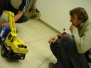 dsc08825.jpg