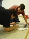 dsc08828.jpg